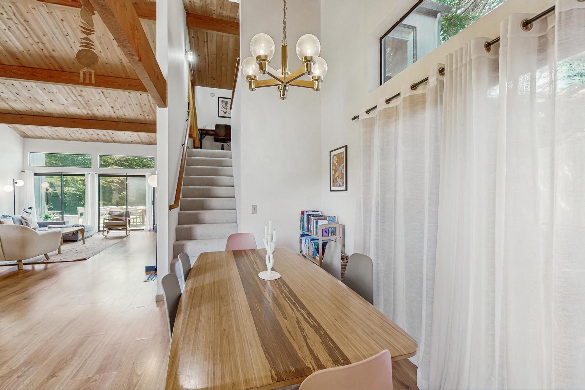 Hilma House Villa Sea Ranch Exterior foto